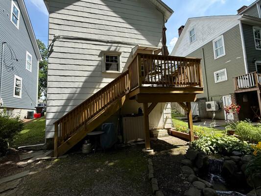 58 Union Street, Montgomery, NY 12549