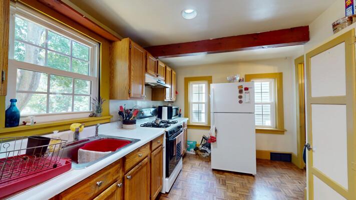 58 Union Street, Montgomery, NY 12549