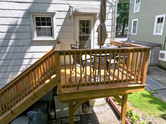 58 Union Street, Montgomery, NY 12549