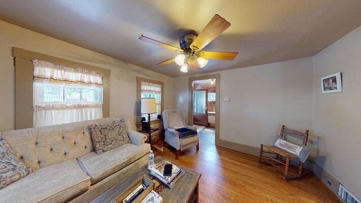 58 Union Street, Montgomery, NY 12549