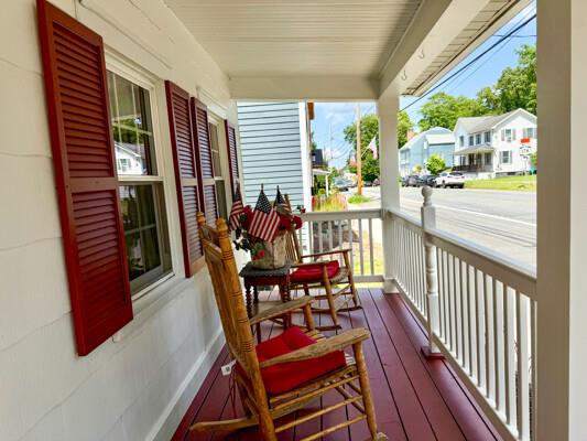 58 Union Street, Montgomery, NY 12549