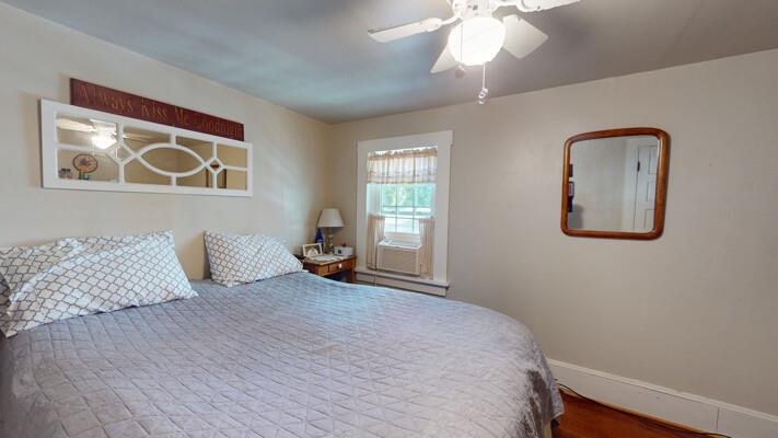 58 Union Street, Montgomery, NY 12549