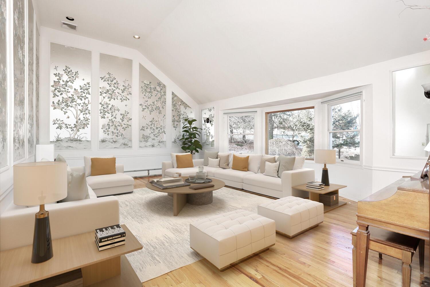 9 Oz Court, Spring Valley, NY 10977