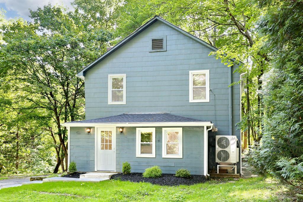 350 Old Post Road, Marlboro, NY 12542