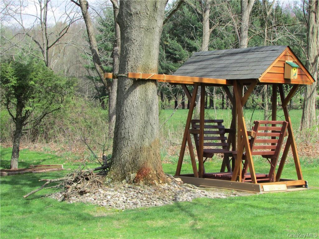 10 Tomily Road, Cornwall, NY 12518