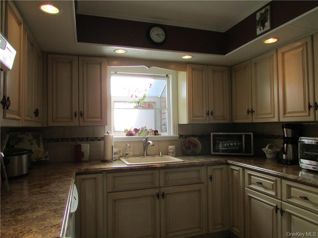 10 Tomily Road, Cornwall, NY 12518