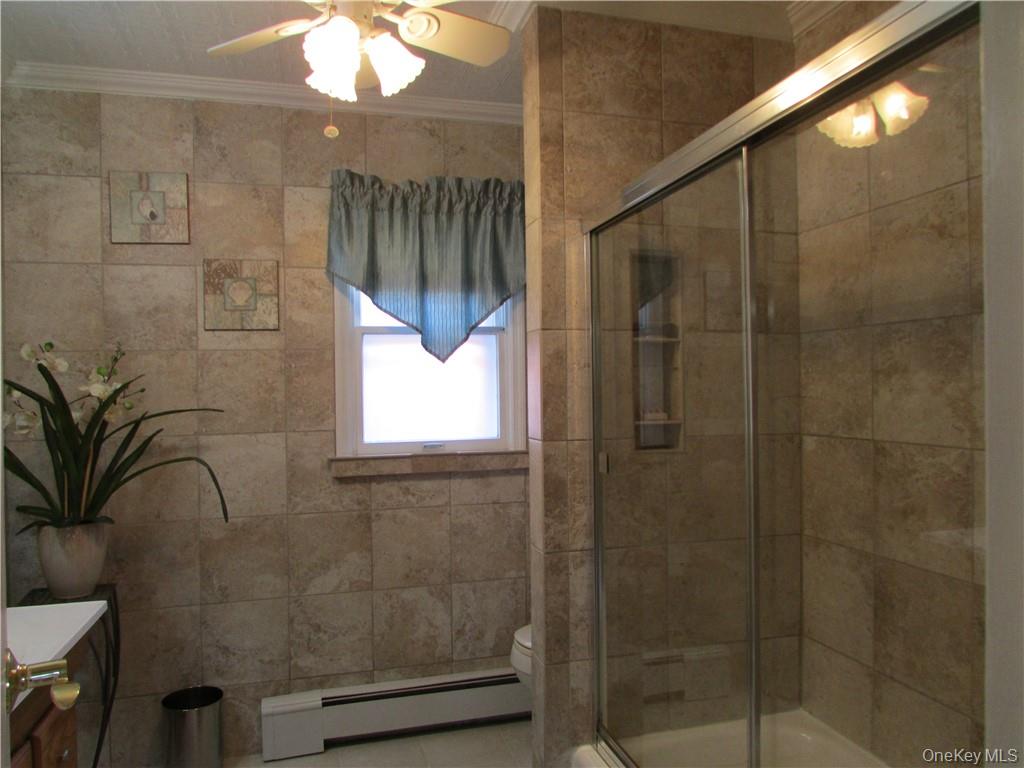 10 Tomily Road, Cornwall, NY 12518