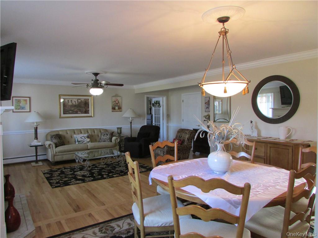 10 Tomily Road, Cornwall, NY 12518