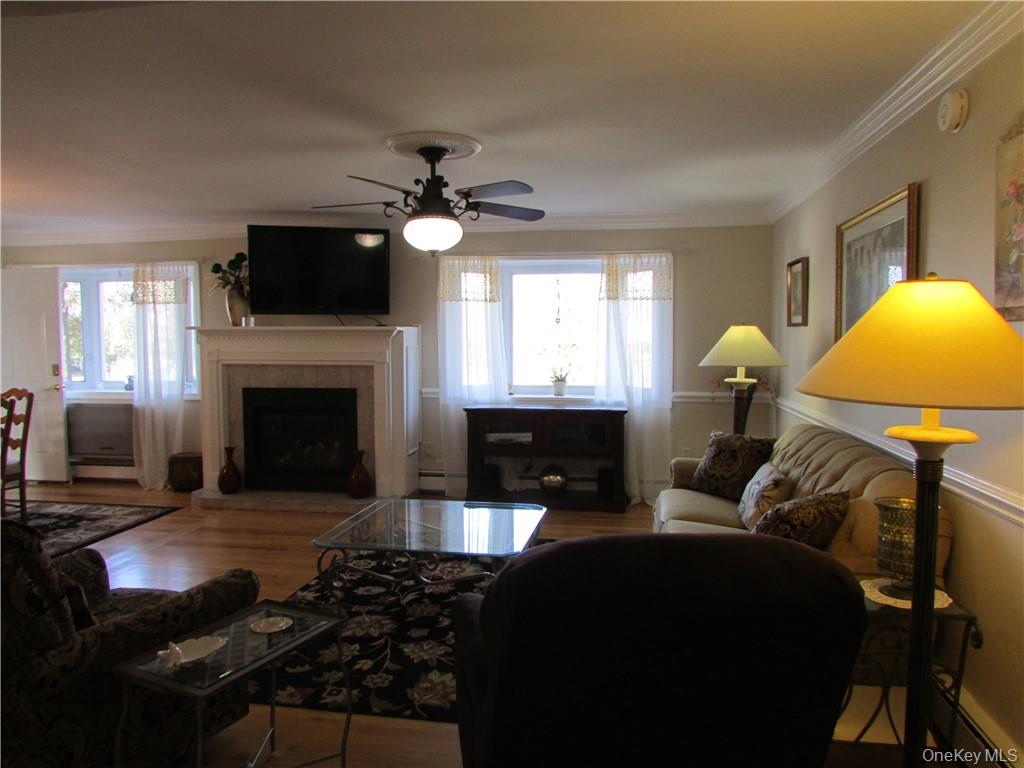 10 Tomily Road, Cornwall, NY 12518