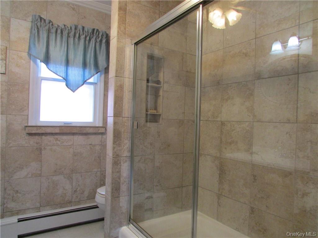 10 Tomily Road, Cornwall, NY 12518