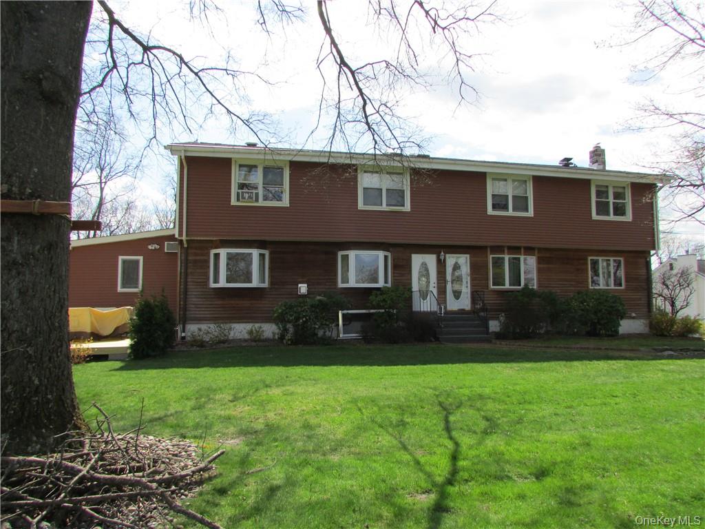 10 Tomily Road, Cornwall, NY 12518