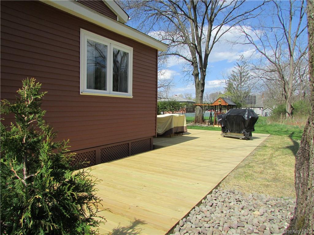 10 Tomily Road, Cornwall, NY 12518