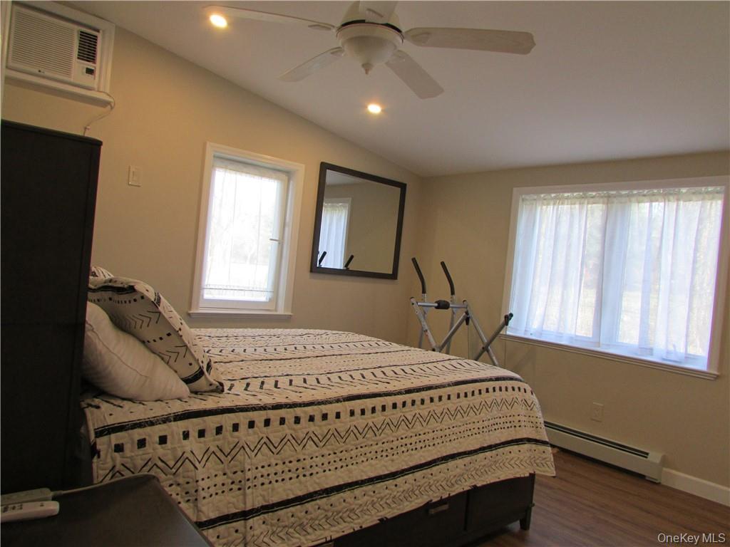 10 Tomily Road, Cornwall, NY 12518