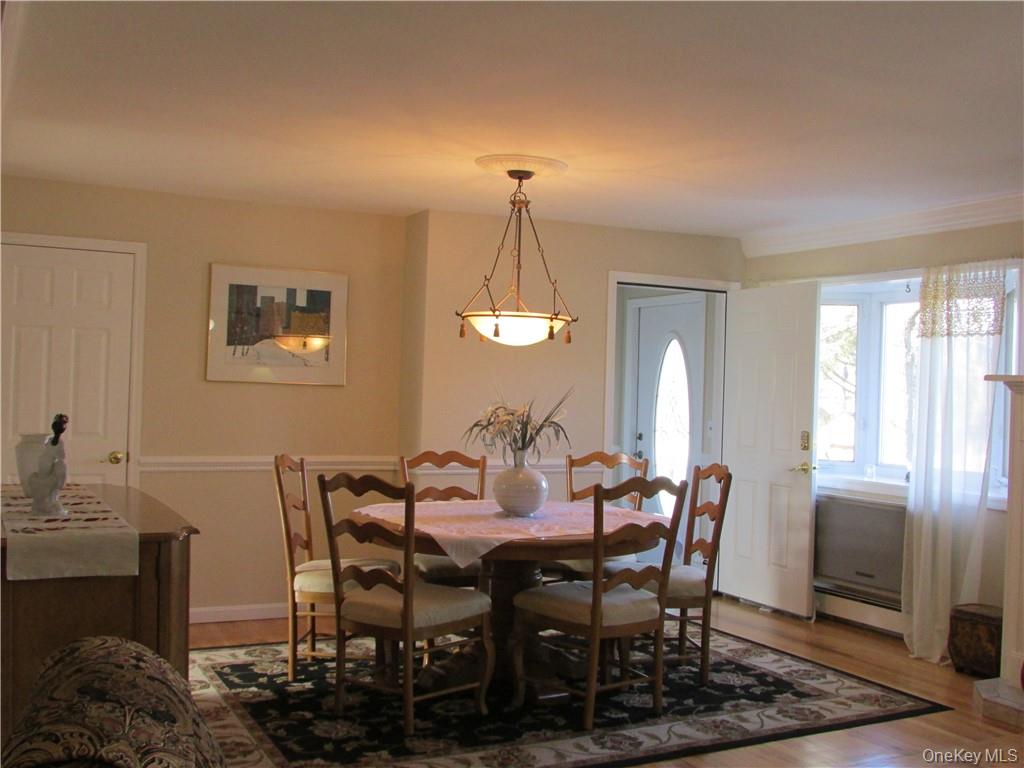 10 Tomily Road, Cornwall, NY 12518