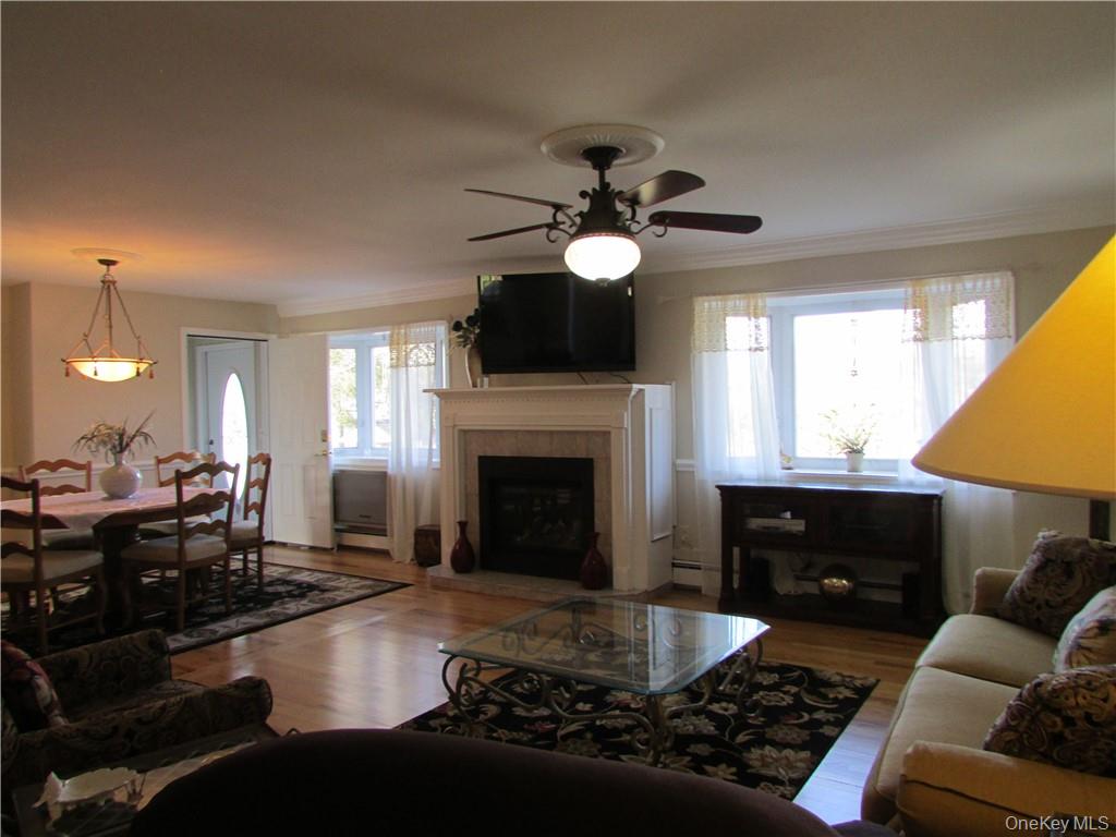 10 Tomily Road, Cornwall, NY 12518