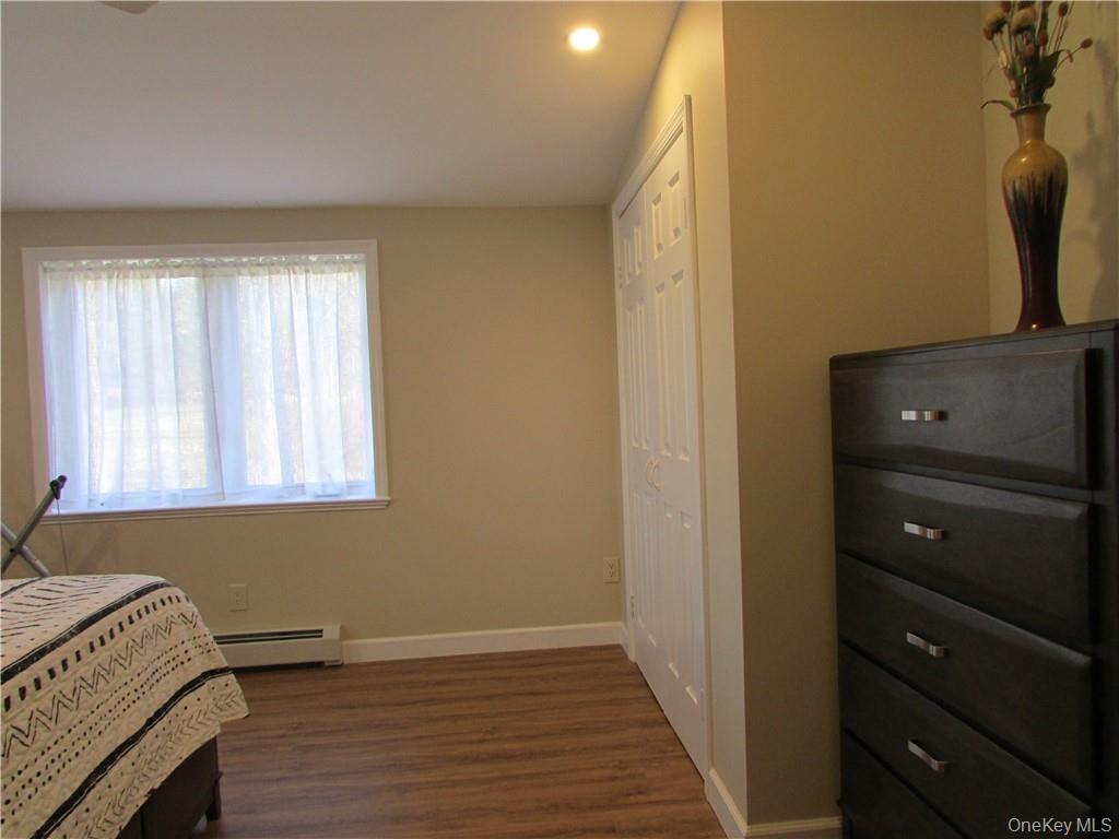 10 Tomily Road, Cornwall, NY 12518