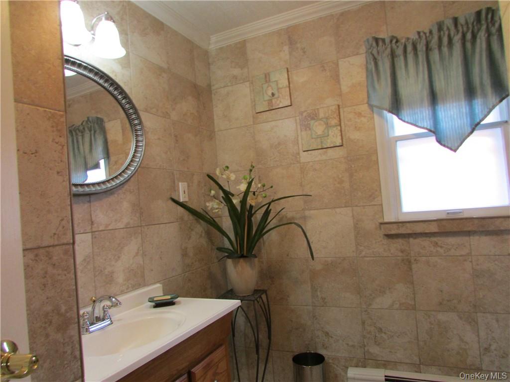 10 Tomily Road, Cornwall, NY 12518