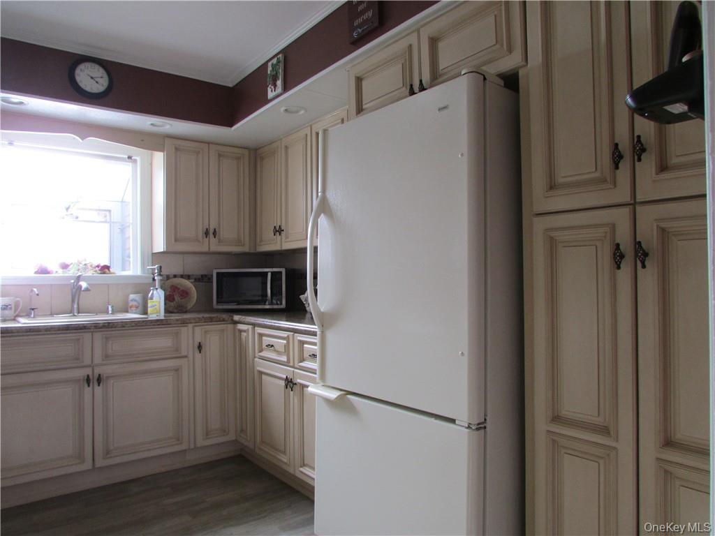 10 Tomily Road, Cornwall, NY 12518