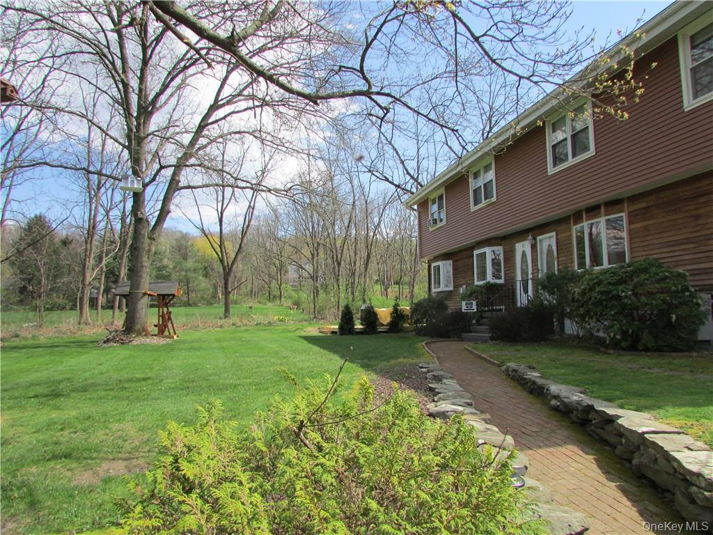 10 Tomily Road, Cornwall, NY 12518