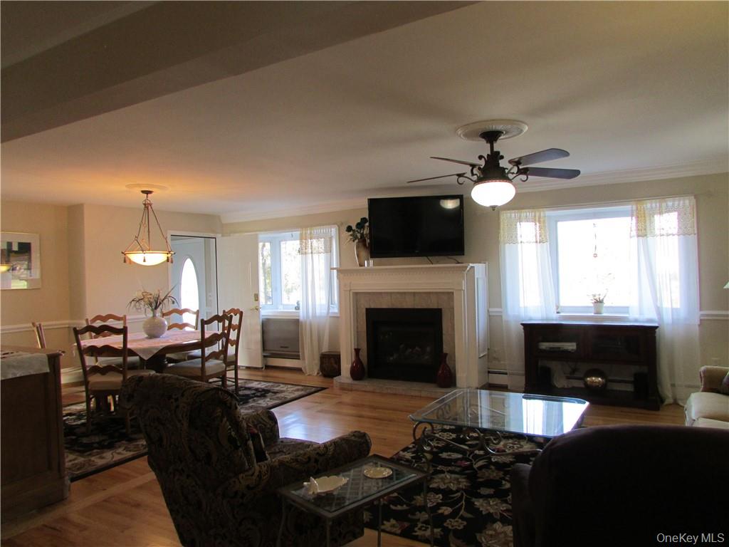 10 Tomily Road, Cornwall, NY 12518