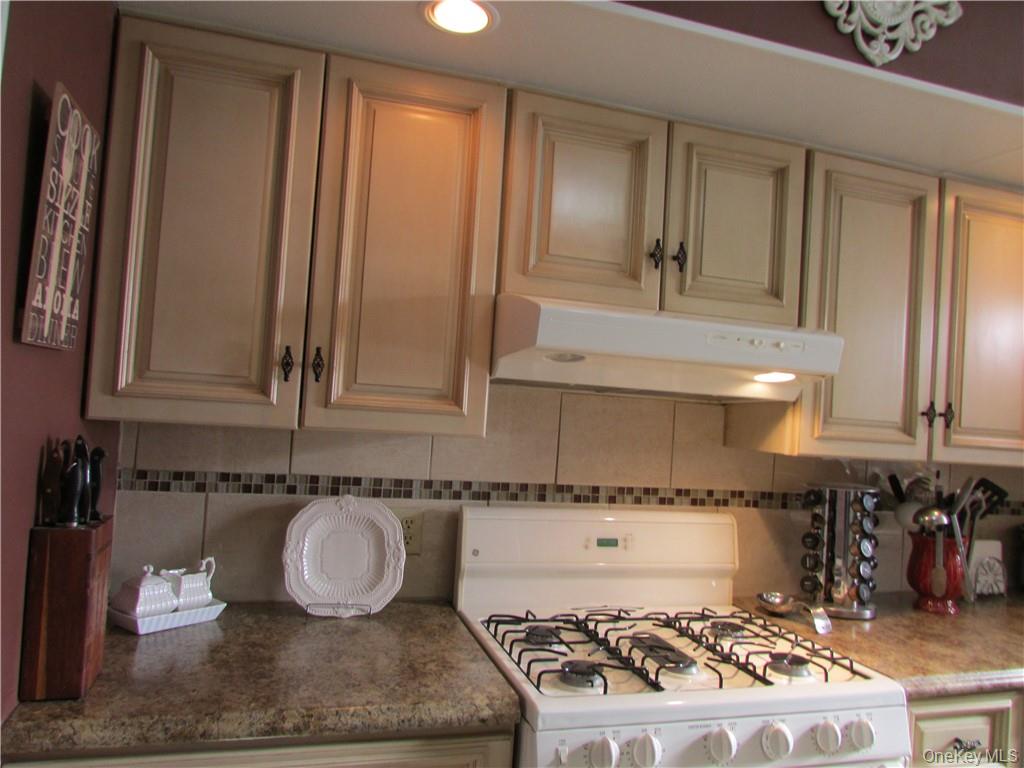 10 Tomily Road, Cornwall, NY 12518