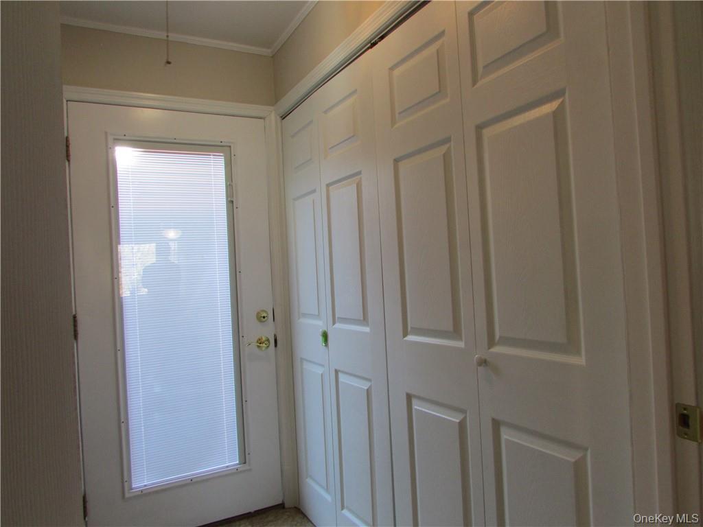 10 Tomily Road, Cornwall, NY 12518