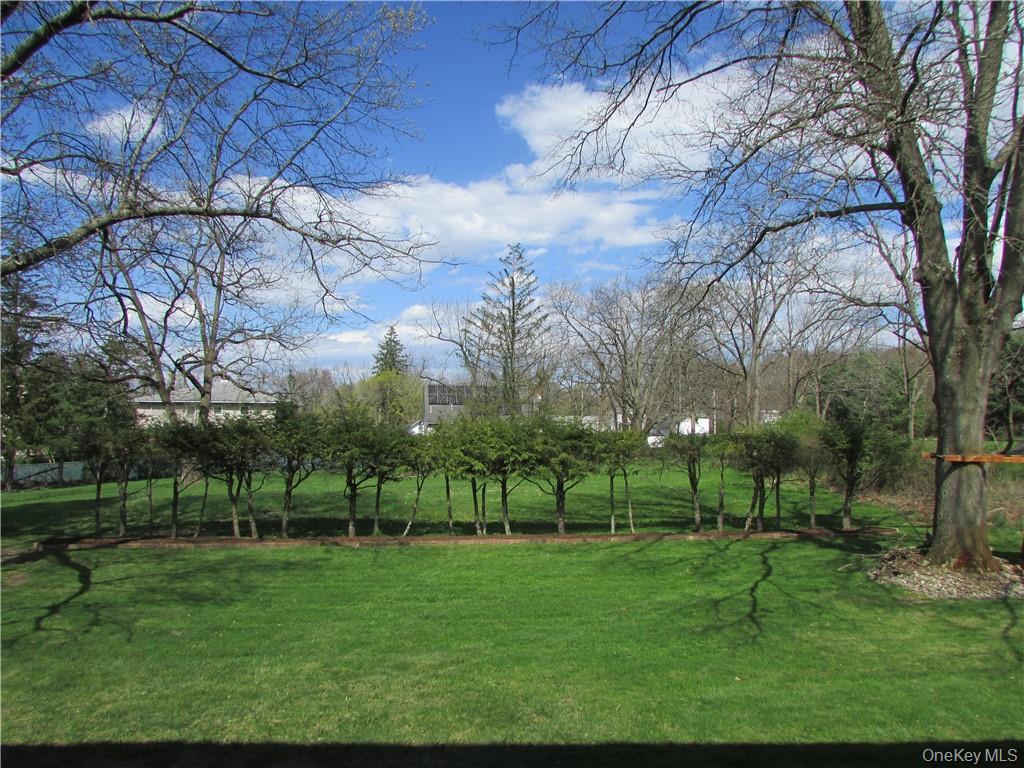 10 Tomily Road, Cornwall, NY 12518