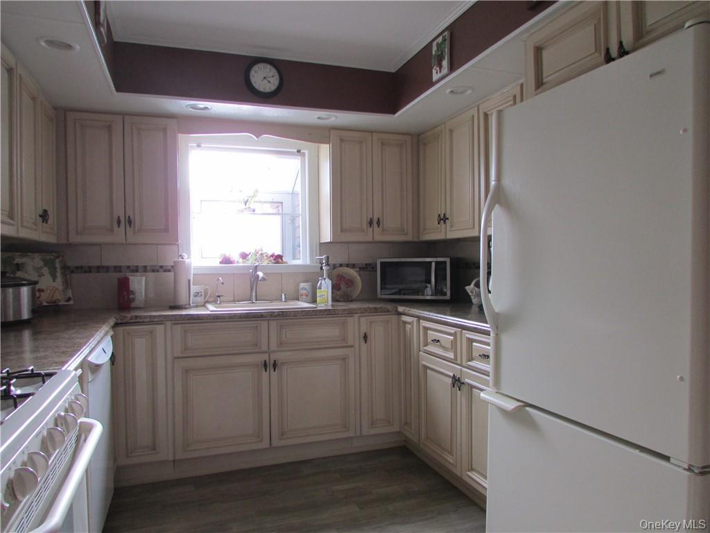 10 Tomily Road, Cornwall, NY 12518