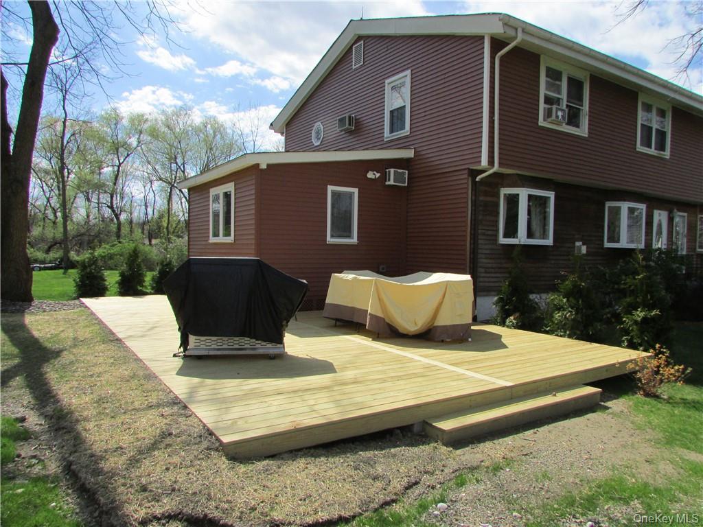 10 Tomily Road, Cornwall, NY 12518