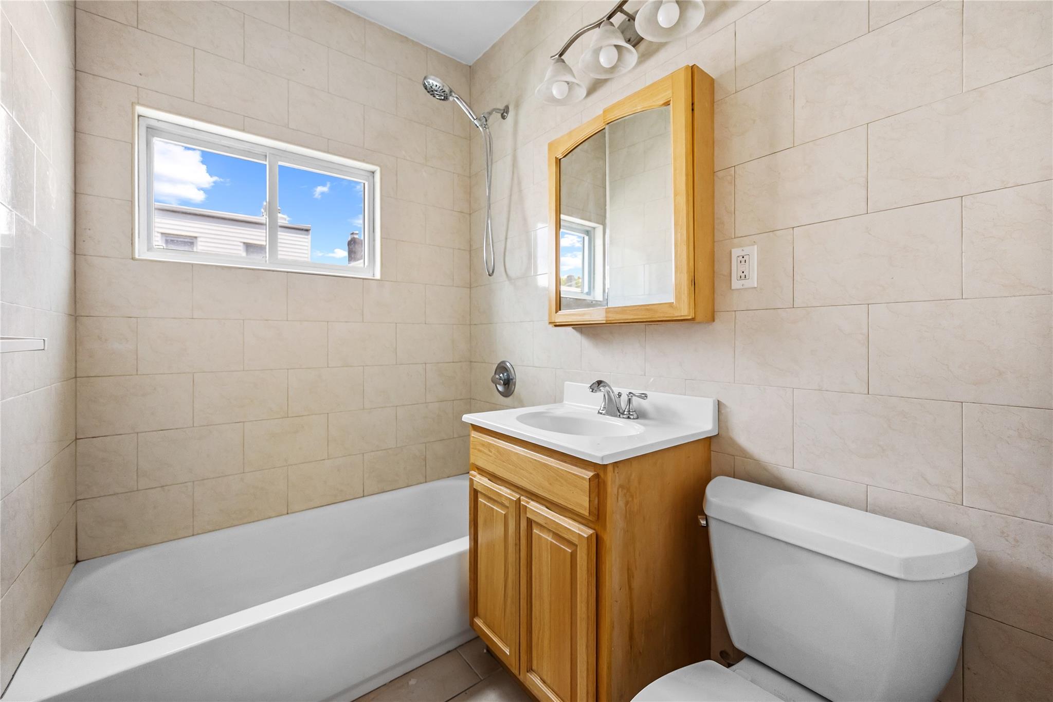 69-31 59th Road, Maspeth, NY 11378