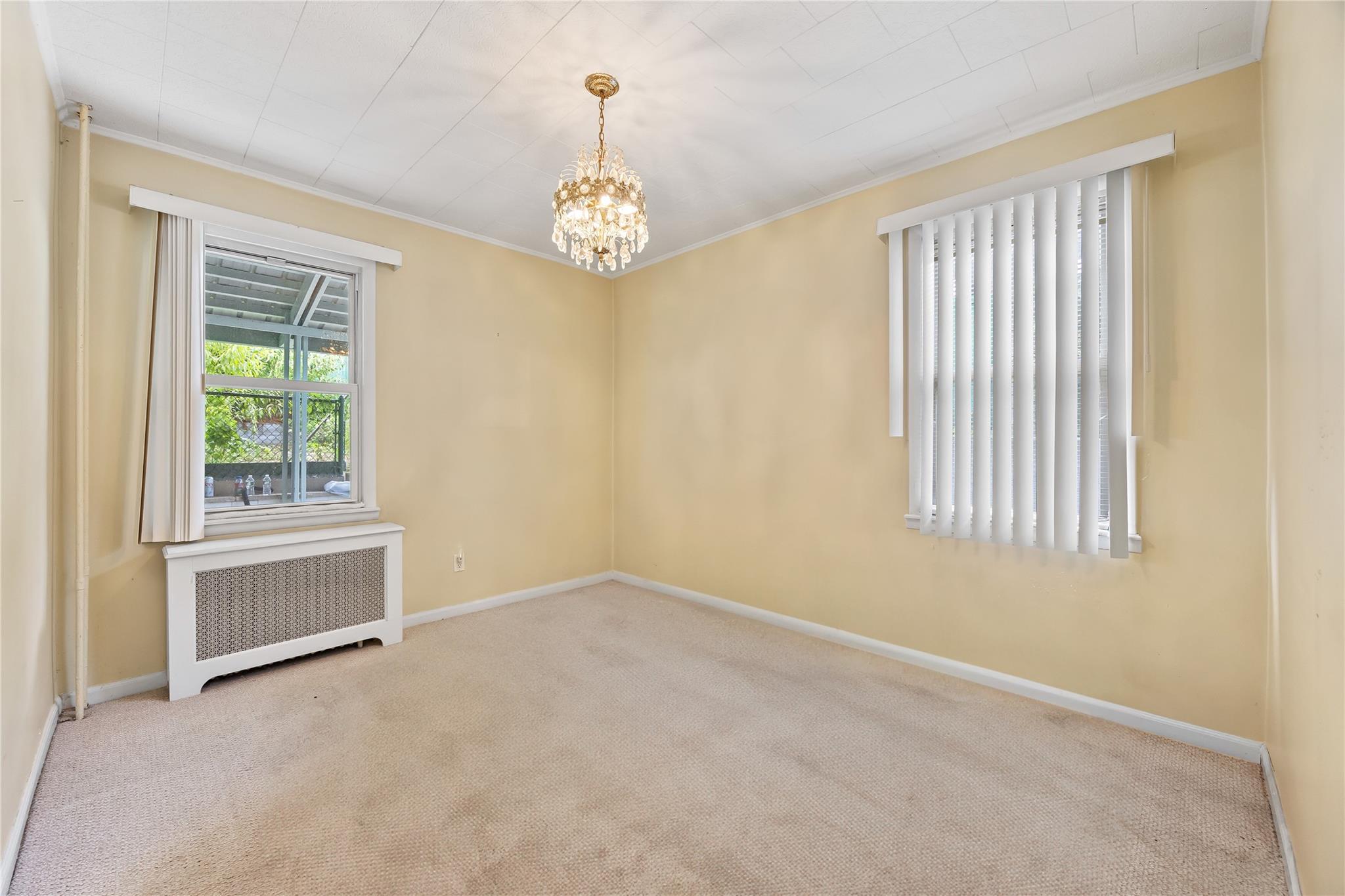 69-31 59th Road, Maspeth, NY 11378