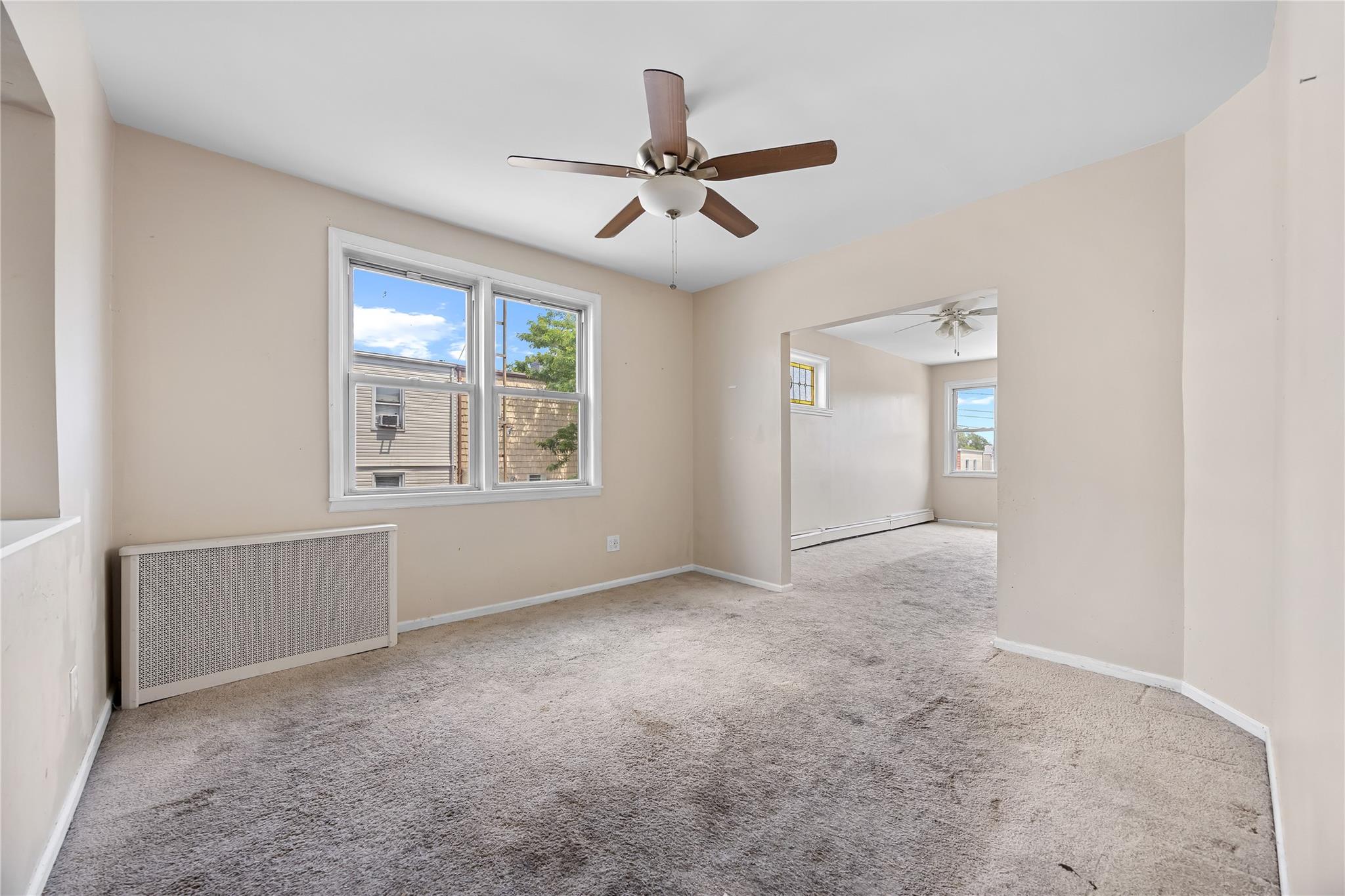 69-31 59th Road, Maspeth, NY 11378