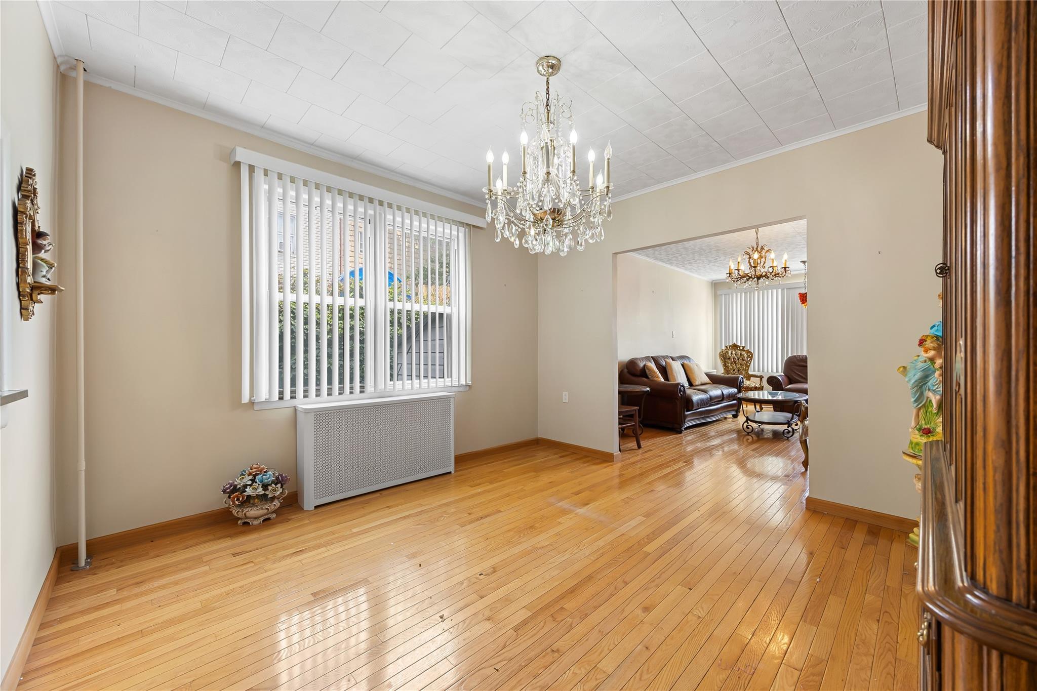 69-31 59th Road, Maspeth, NY 11378