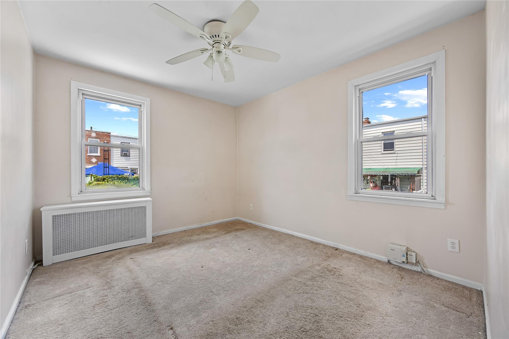 69-31 59th Road, Maspeth, NY 11378