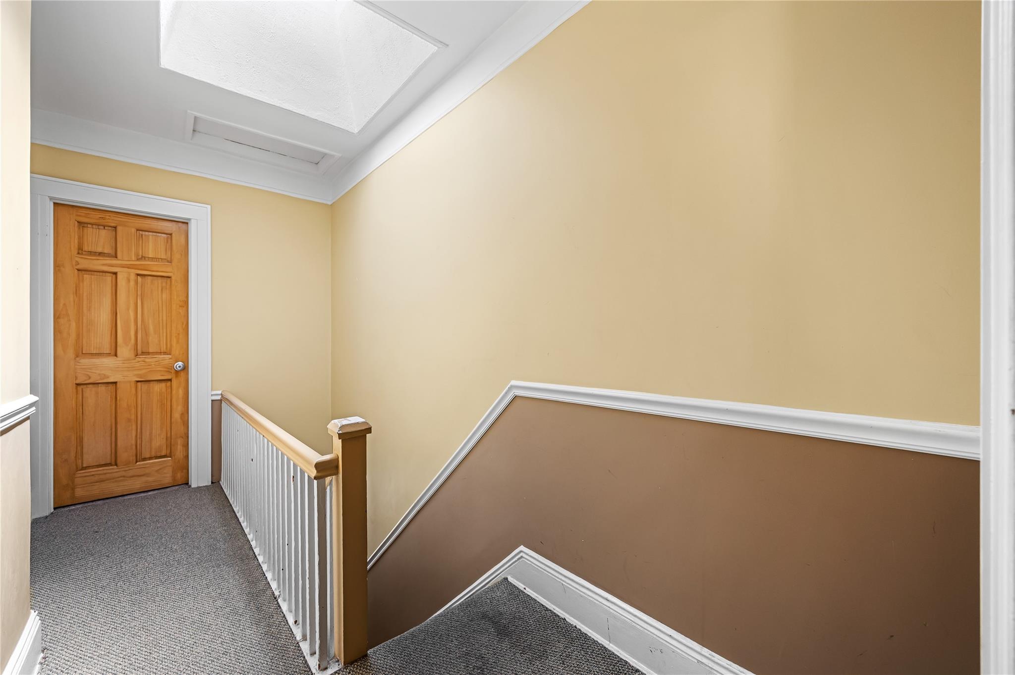 69-31 59th Road, Maspeth, NY 11378