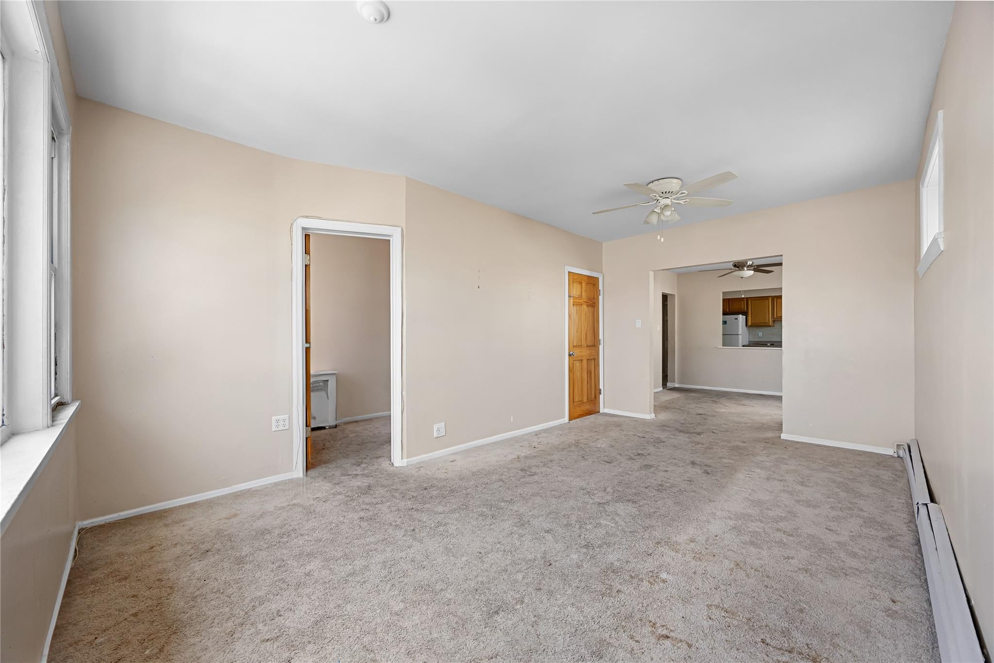 69-31 59th Road, Maspeth, NY 11378