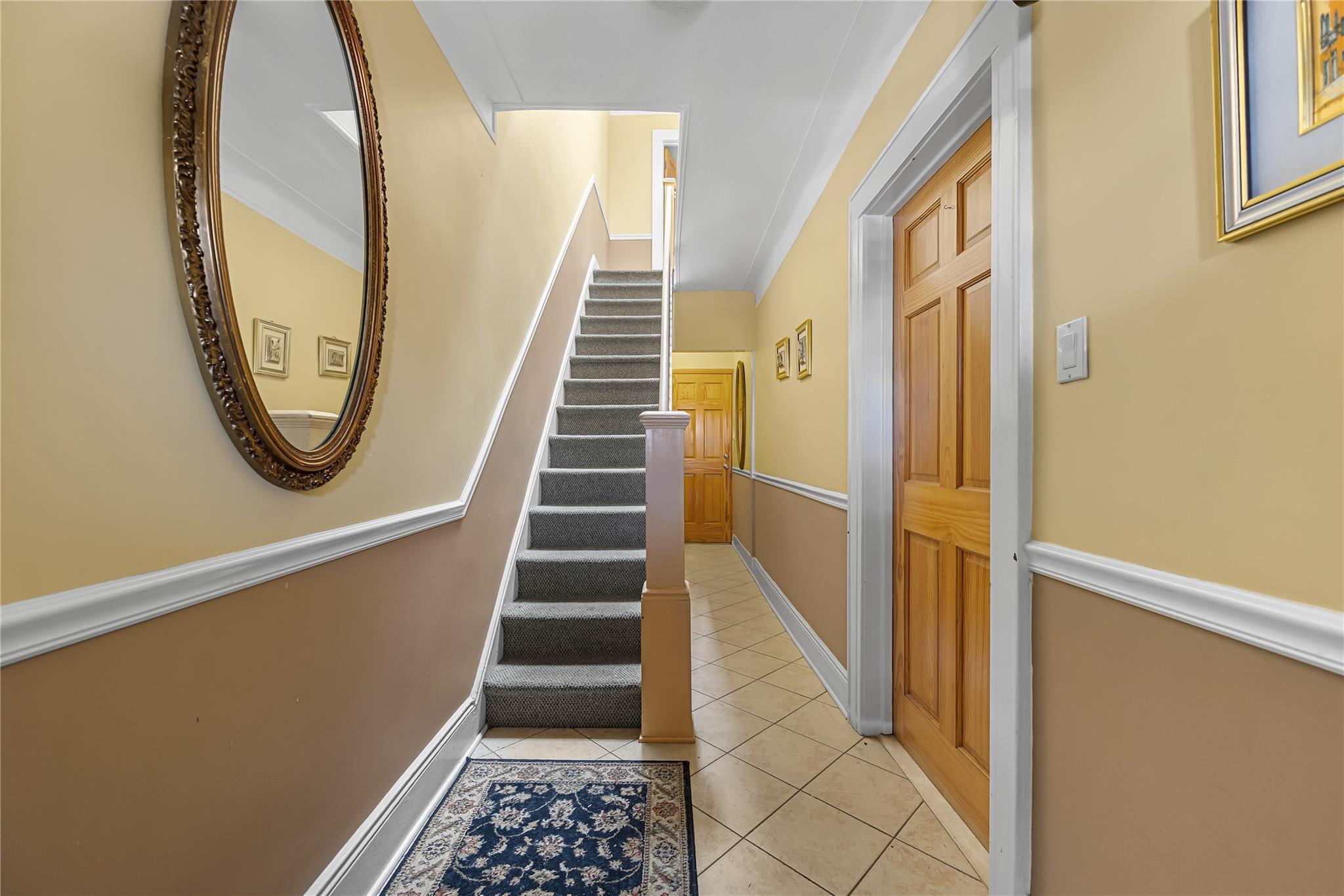 69-31 59th Road, Maspeth, NY 11378