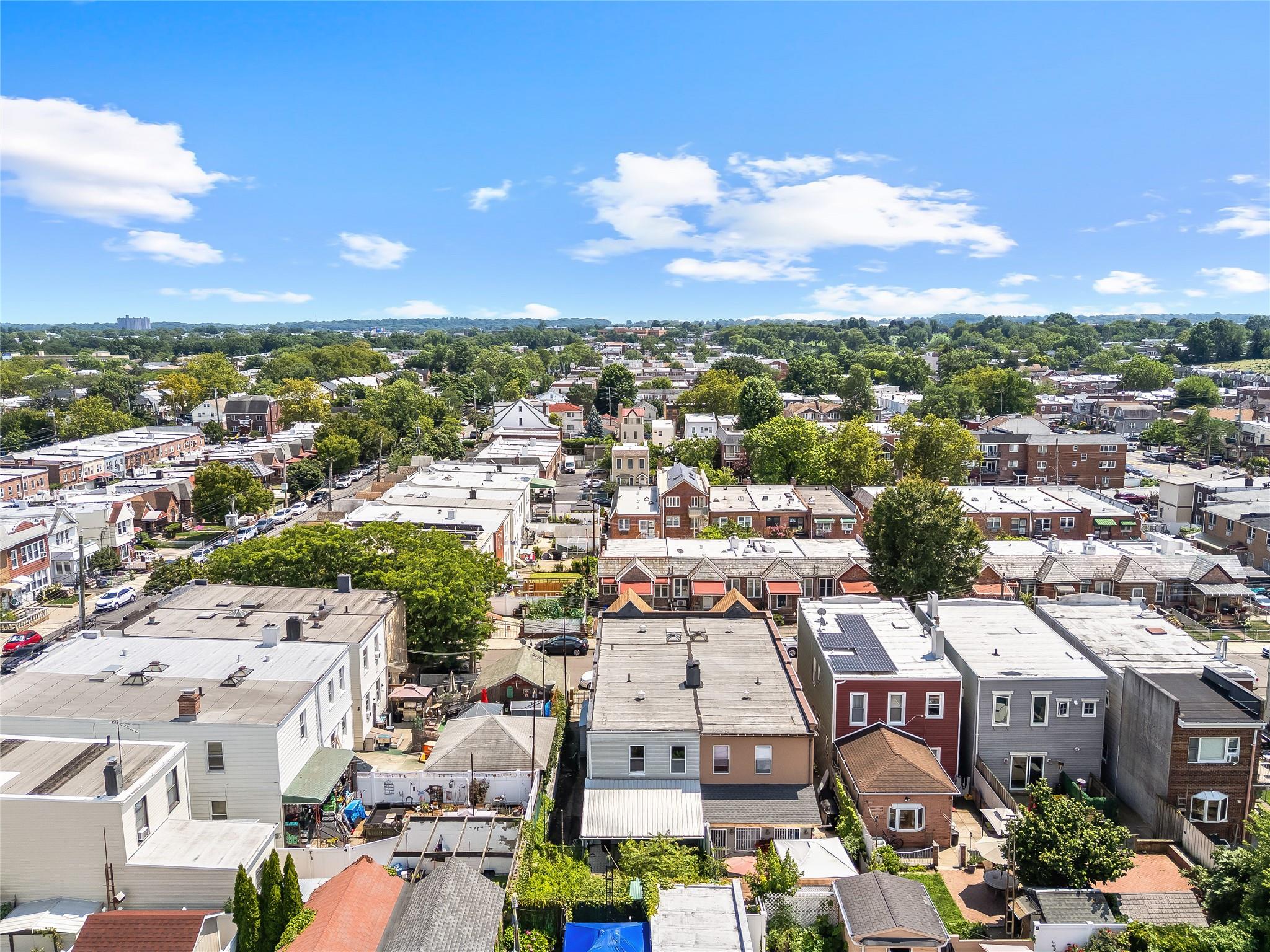 69-31 59th Road, Maspeth, NY 11378