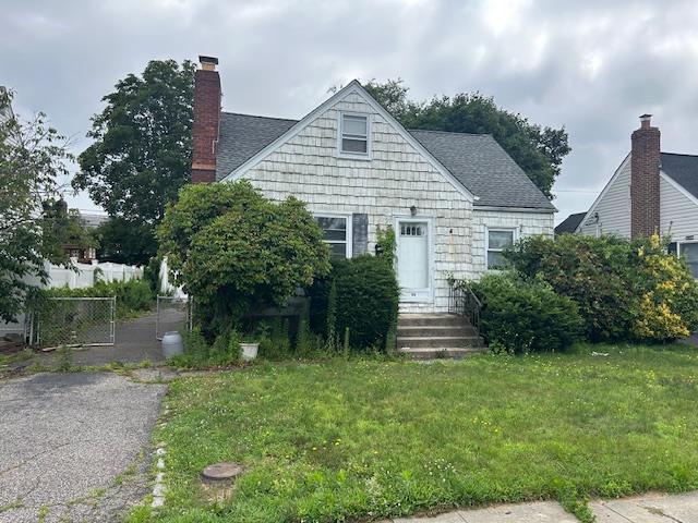 108 Lido Parkway, Lindenhurst, NY 11757