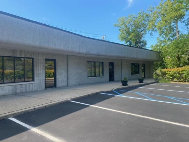 1000 Fort Salonga Road # 5, Northport, NY 11768