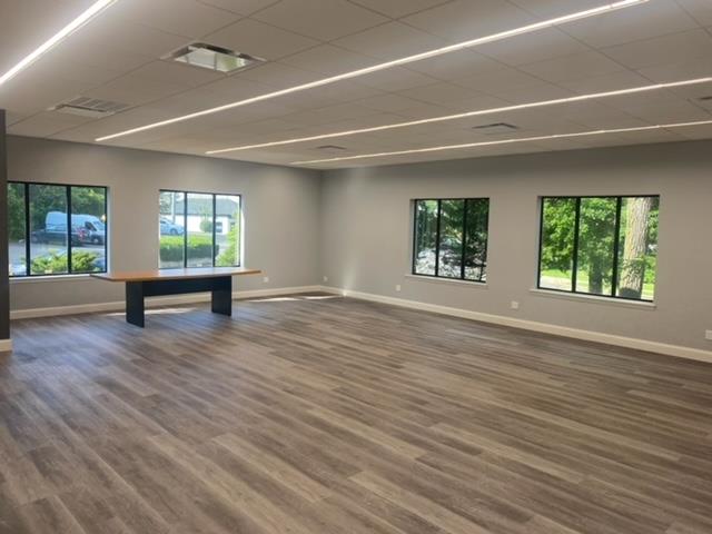 1000 Fort Salonga Road, Northport, NY 11768