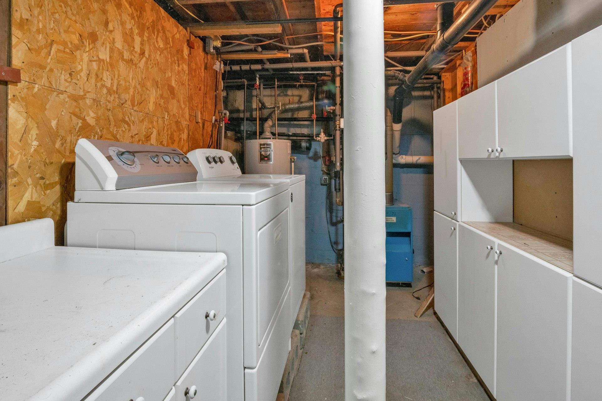 11 Camp Hill Road, Pomona, NY 10970