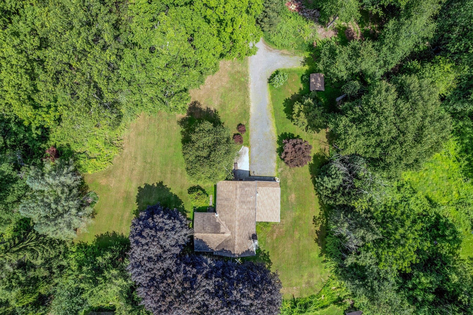 11 Camp Hill Road, Pomona, NY 10970