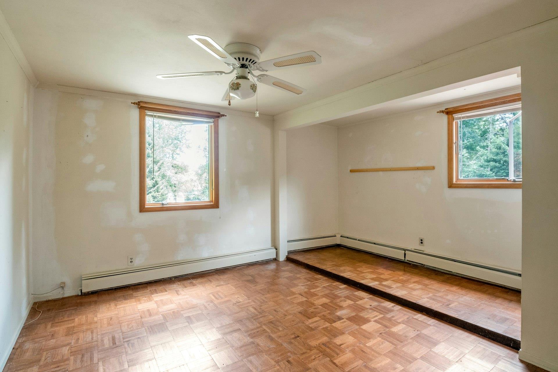 11 Camp Hill Road, Pomona, NY 10970