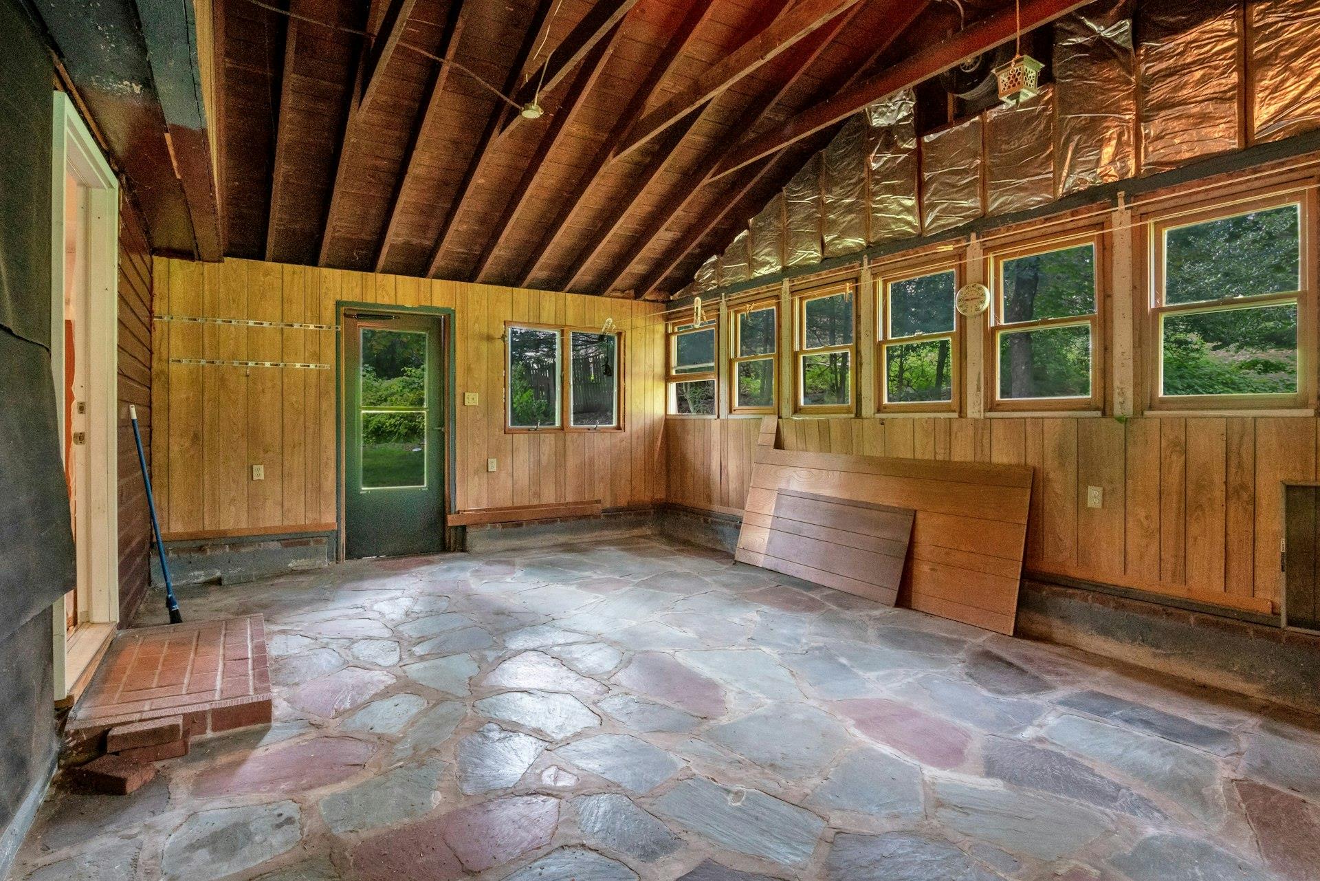 11 Camp Hill Road, Pomona, NY 10970