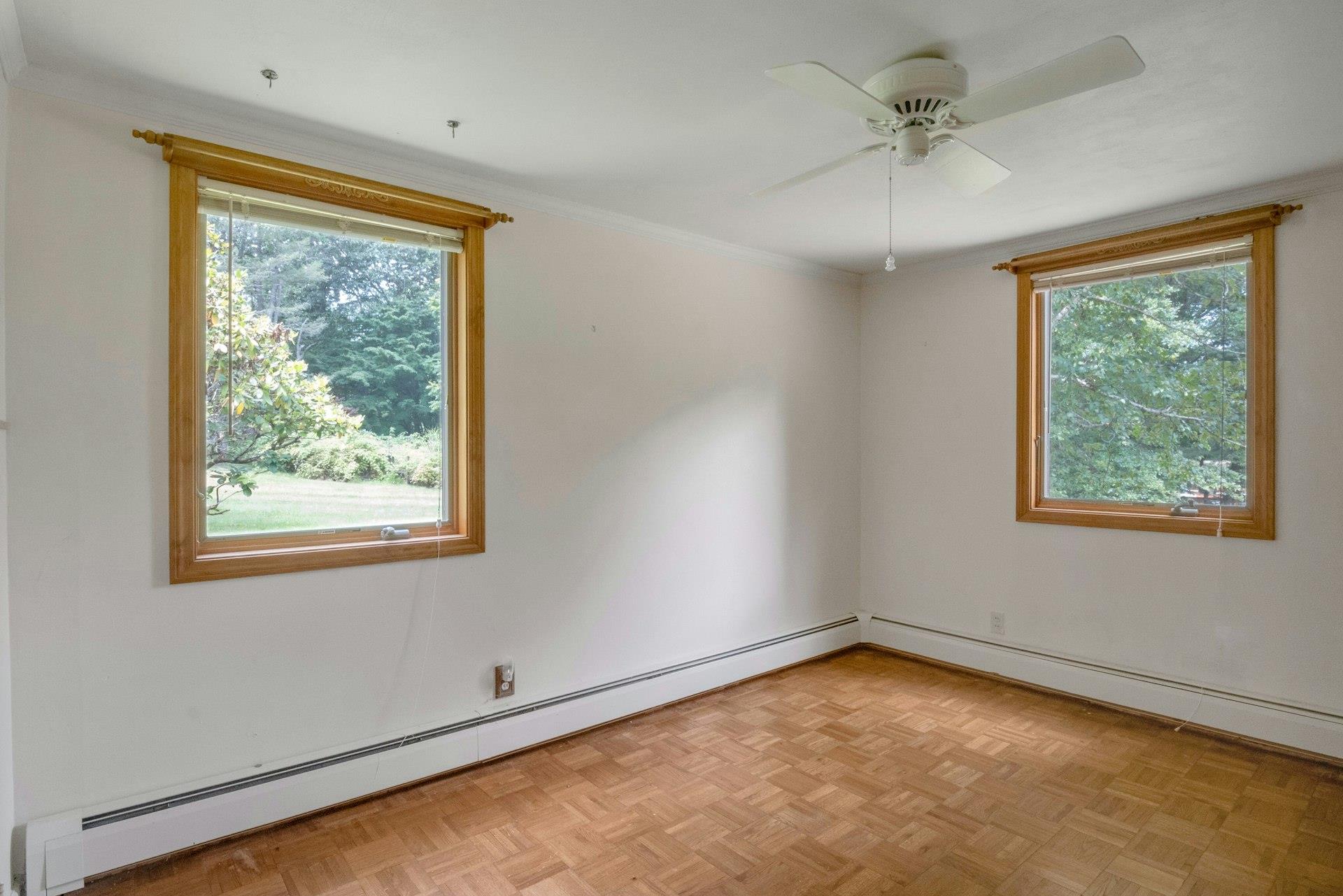 11 Camp Hill Road, Pomona, NY 10970