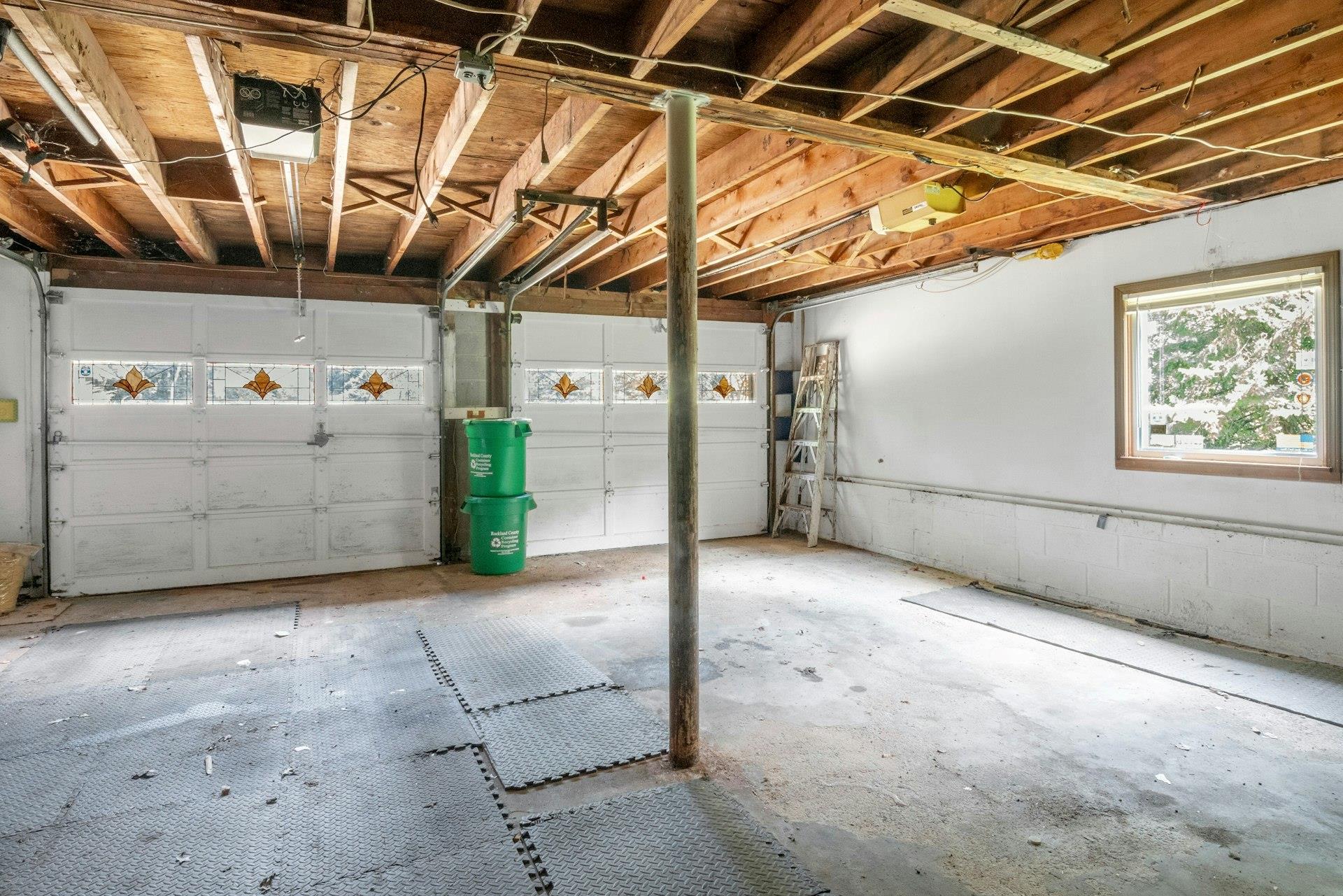 11 Camp Hill Road, Pomona, NY 10970