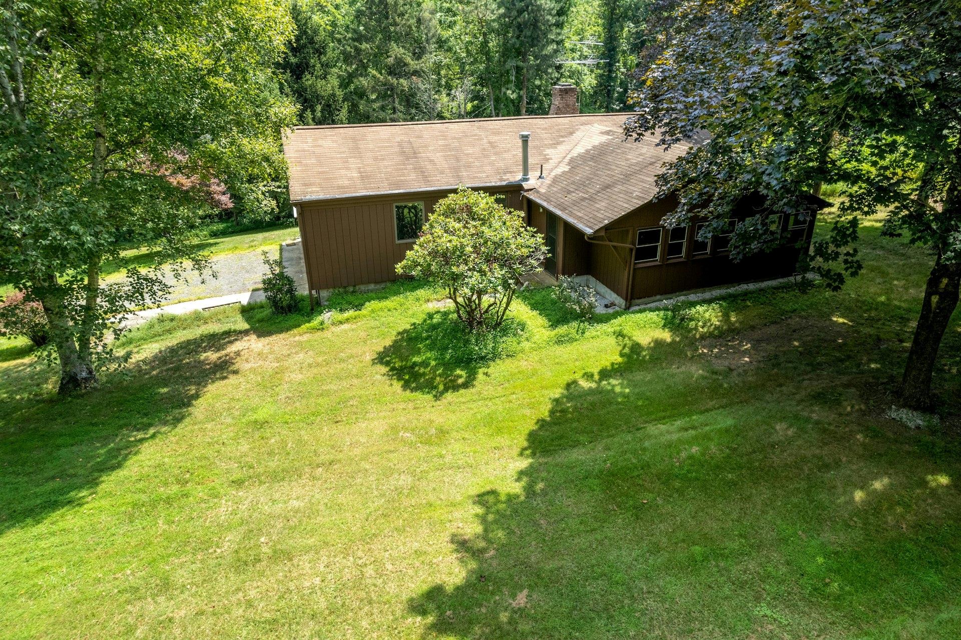 11 Camp Hill Road, Pomona, NY 10970