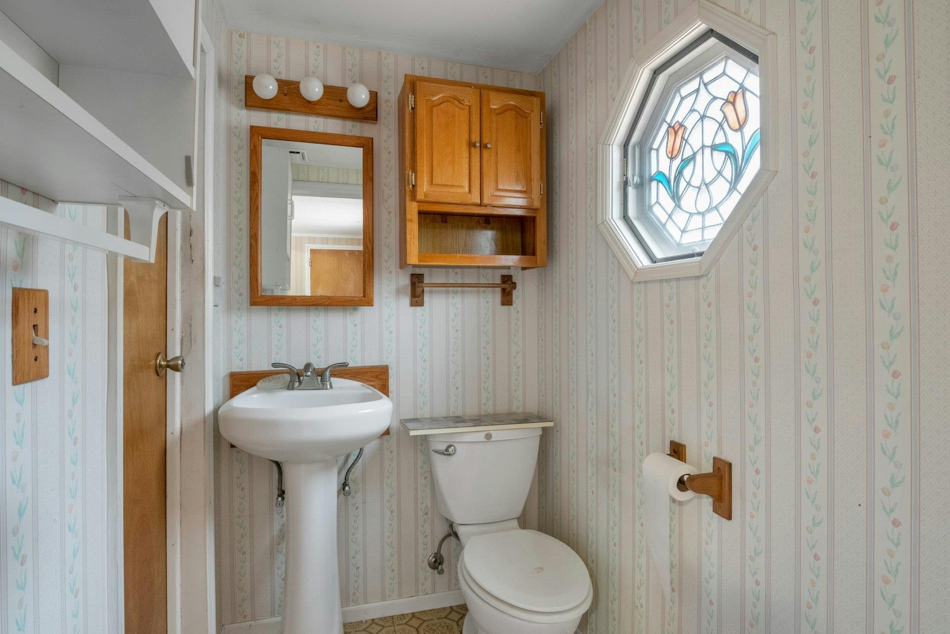 11 Camp Hill Road, Pomona, NY 10970