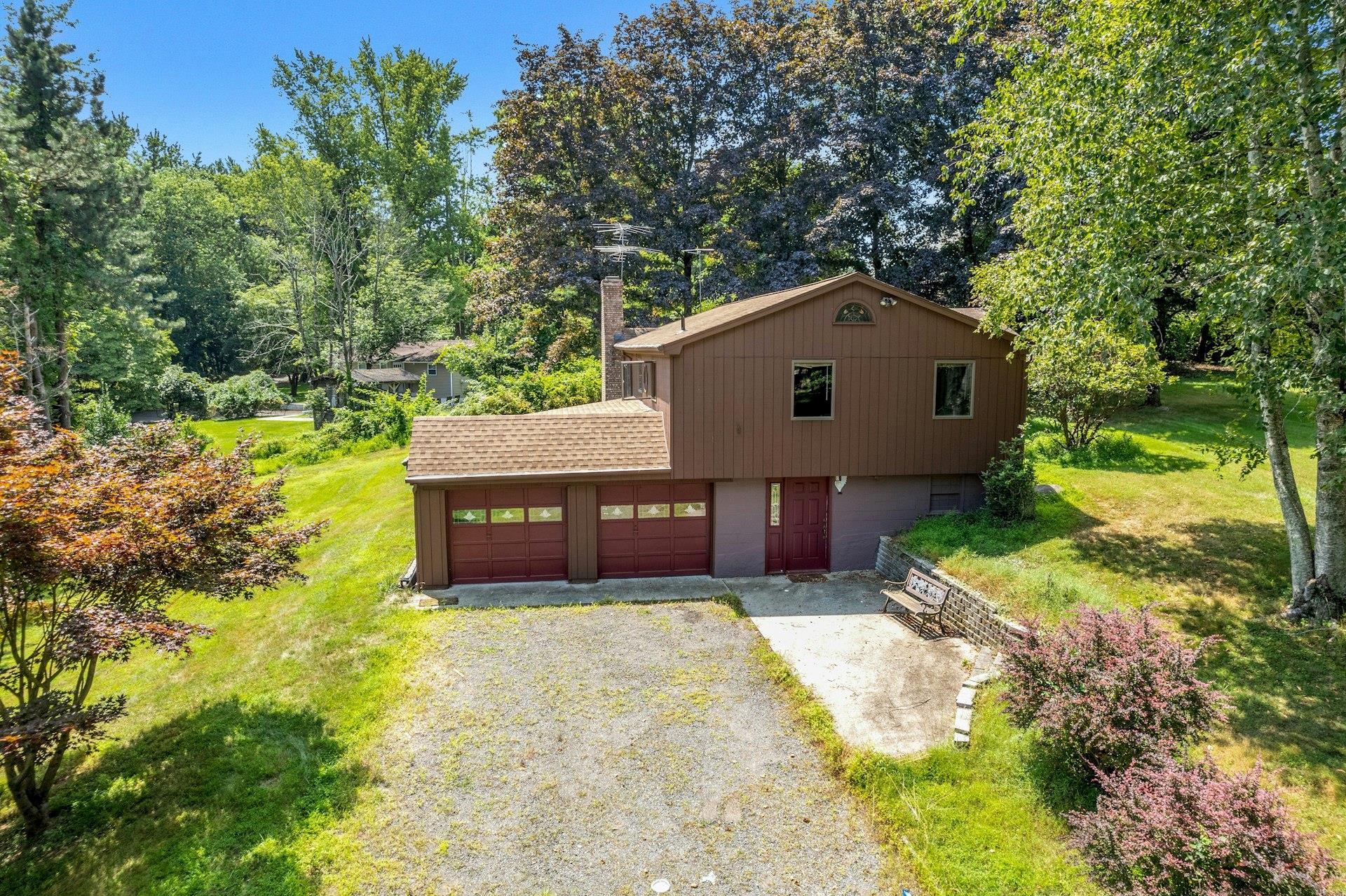 11 Camp Hill Road, Pomona, NY 10970